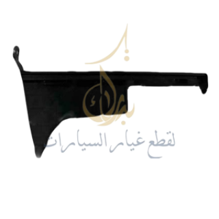 صورة هواية ردتير يمين السيفين B511F230101-0500